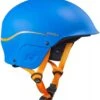 Palm Shuck Full Cut Helmet -NRS Verkäufe 2412221 blue 18 720x600