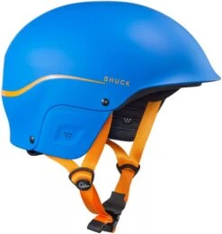 Palm Shuck Full Cut Helmet