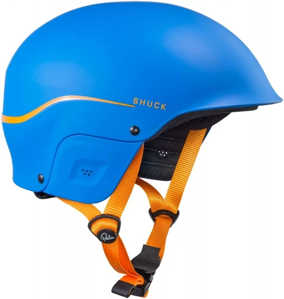 Palm Shuck Full Cut Helmet 3 Palm Shuck Full Cut Helmet