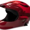 Sweet Protection Sweet Rocker Fullface -NRS Verkäufe 2412261 earthred 19 720x600