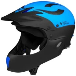 Sweet Protection Sweet Rocker Fullface -NRS Verkäufe 2412261 neonblue 23 720x600