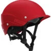 NRS WRSI Current Helmet -NRS Verkäufe 2412311 salsa 20 720x600