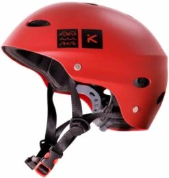 HIKO Buckaroo V.2 -NRS Verkäufe 2412371 red 23 720x600