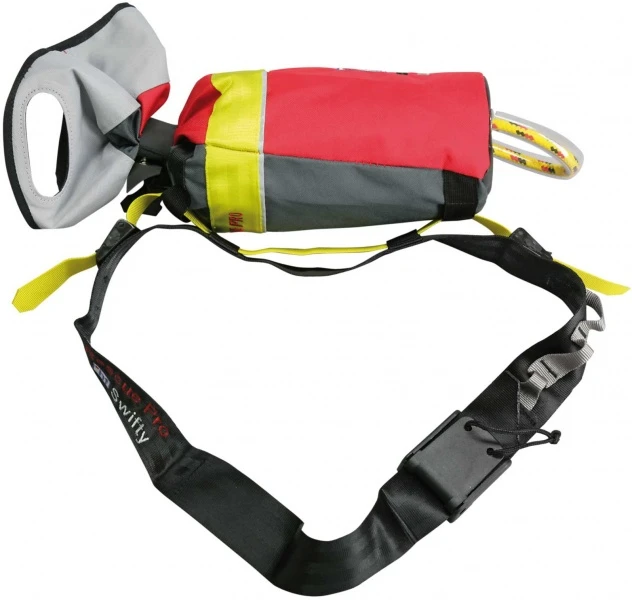 °hf Swifty 3 °hf Swifty