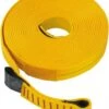 Palm Safety Tape 1 Palm Safety Tape -NRS Verkäufe 2430460 15 720x600
