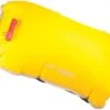 Sea To Summit Inflatable Paddle Float 2 Sea To Summit Inflatable Paddle Float -NRS Verkäufe 2430550 15 720x600