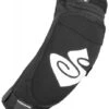 Sweet Protection Sweet Bearsuit Elbow Pads -NRS Verkäufe 2430571 17 720x600