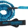 Sea To Summit Paddle Leash 1 Sea To Summit Paddle Leash -NRS Verkäufe 2430680 18 720x600