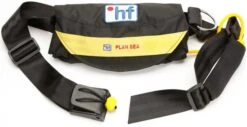 °hf Plan Sea Schleppleine 7 °hf Plan Sea Schleppleine -NRS Verkäufe 2430700 18 720x600
