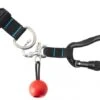 NRS Quick-Release SUP Leash -NRS Verkäufe 2430710 b 19 720x600