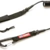 °hf Connect SUP Leash 1 °hf Connect SUP Leash -NRS Verkäufe 2430760 19 720x600