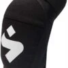 Sweet Protection Sweet Elbow Pads 1 Sweet Protection Sweet Elbow Pads -NRS Verkäufe 2430781 19 720x600