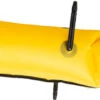 Gram Greenland Paddlefloat -NRS Verkäufe 2430820 b 20 720x600