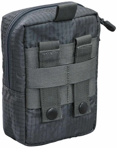 H.A.D.® Floatable Cap 7 H.A.D.® Floatable Cap – Bild 5