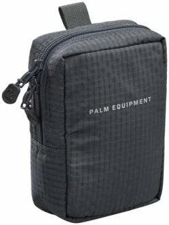 H.A.D.® Floatable Cap 12 H.A.D.® Floatable Cap -NRS Verkäufe 2430870 front 22 720x600