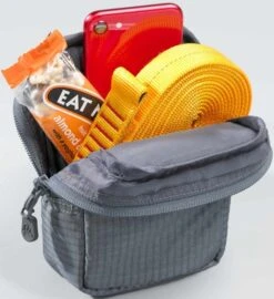 H.A.D.® Floatable Cap 14 H.A.D.® Floatable Cap -NRS Verkäufe 2430870 with stuff 22 720x600