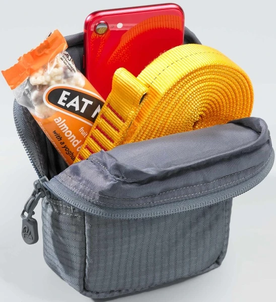 H.A.D.® Floatable Cap 8 H.A.D.® Floatable Cap – Bild 6