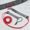 Palm Quick SUP Belt -NRS Verkäufe 2430890 leash 22 720x600