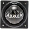 Garmin/Silva 70 P Kugelkompass Für Einbaumulden 1 Garmin/Silva 70 P Kugelkompass Für Einbaumulden -NRS Verkäufe 2440060 16 720x600