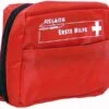 Relags® Erste Hilfe Set Standard 2 Relags® Erste Hilfe Set Standard -NRS Verkäufe 2450270 12 720x600