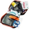 Deuter First Aid Kit Active 1 Deuter First Aid Kit Active -NRS Verkäufe 2450290 offen 21 720x600