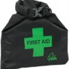 Palm First Aid Organiser -NRS Verkäufe 2450310 a 20 720x600
