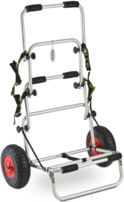 Eckla® Foldy 260 Faltbootwagen -NRS Verkäufe 2510350 21 720x600