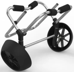 HandiWorld Camba Cart -NRS Verkäufe 2510740 b 19 720x600