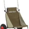 Eckla® Beach-Rolly® -NRS Verkäufe 2510751 olive 21 720x600