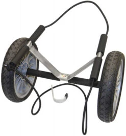 Prijon V-Shape -NRS Verkäufe 2510761 l 20 720x600