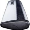 Thule WingBar 1 Thule WingBar -NRS Verkäufe 2550771 12 720x600