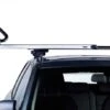 Thule SlideBar -NRS Verkäufe 2551151 11 720x600