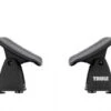 Thule DockGlide 896 -NRS Verkäufe 2551810 17 720x600