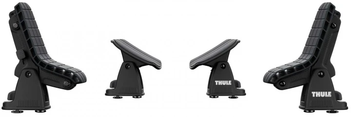 Thule DockGlide 896 3 Thule DockGlide 896