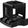 Thule Square Bar Adapter -NRS Verkäufe 2551830 18 720x600