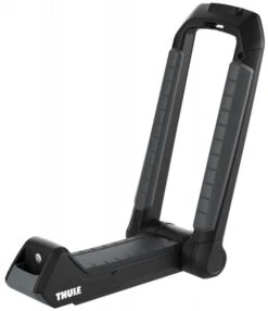 Thule Hull-a-Port Aero -NRS Verkäufe 2551890 19 720x600