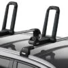 Thule Hull-a-Port Aero 1 Thule Hull-a-Port Aero -NRS Verkäufe 2551890 c 19 720x600