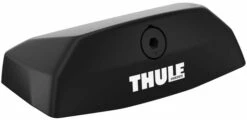 Thule Kit Cover -NRS Verkäufe 2551960 22 720x600