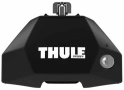 Thule FixPoint Evo -NRS Verkäufe 2551980 22 720x600