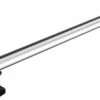 Thule FixPoint Evo -NRS Verkäufe 2551980 b 22 720x600