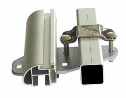 Eckla® Ladehilfe Ecklasisst -NRS Verkäufe 2551990 evo 22 720x600