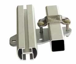 Eckla® Ladehilfe Ecklasisst -NRS Verkäufe 2551990 rapid 22 720x600