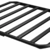 Thule Caprock Coverstrips 2 Thule Caprock Coverstrips -NRS Verkäufe 2552020 platform 24 720x600