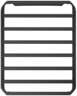 Thule Caprock Dachplattform -NRS Verkäufe 2552051 l 24 720x600
