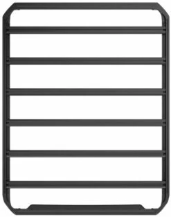 Thule Caprock Dachplattform -NRS Verkäufe 2552051 xxl 24 720x600