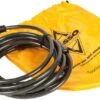 Lasso Security Cable 1 Lasso Security Cable -NRS Verkäufe 2560521 17 720x600