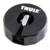 Thule Strap Organiser -NRS Verkäufe 2560571 10 720x600
