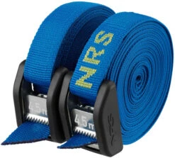 NRS Buckle Bumper Straps -NRS Verkäufe 2560941 45 21 720x600