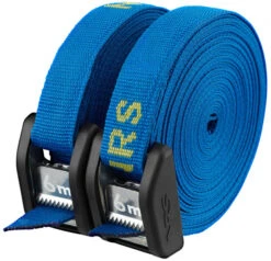 NRS Buckle Bumper Straps -NRS Verkäufe 2560941 60 21 720x600