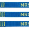 NRS Buckle Bumper Straps -NRS Verkäufe 2560941 all 21 720x600